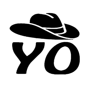 Y3*Y0*Y3 Logo.png