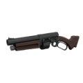 Backpack Baby Face's Blaster.png