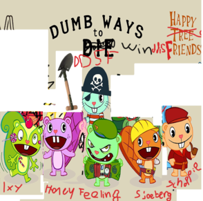 Dd+5abs.png