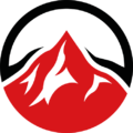ELevate.png