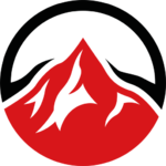 ELevate.png