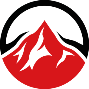 ELevate.png