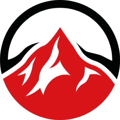 ELevate.png