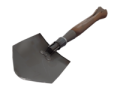 Shovel.png