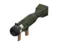 Air Strike2.png