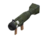 Air Strike2.png