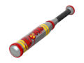 Atomizer.png