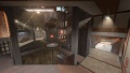 Thumbnail for version as of 03:11, 17 October 2014