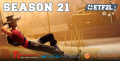 ETF2LS21Banner.png