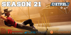 ETF2LS21Banner.png