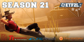 ETF2LS21Banner.png