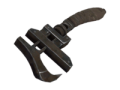 Jag.png