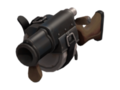Quickiebomb Launcher.png