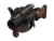 Quickiebomb Launcher.png