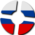 Thumbnail for version as of 15:30, 7 April 2014