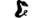 Serpents Icon.png