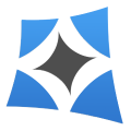 Tf2connexionlogo.png