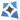 Tf2connexionlogo.png