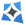 Template:LeagueIconSmall/tf2connexion