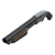 128px-Shotgun.png