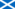 Scotland