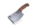 Flying Guillotine.png