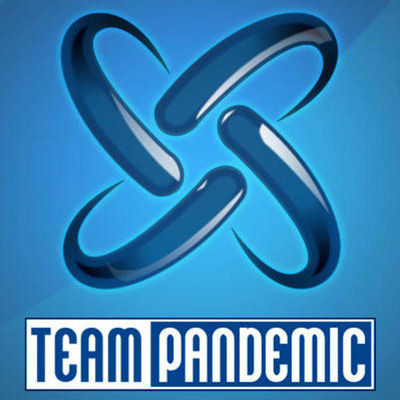 Pandemic.jpg