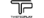 TP icon.png