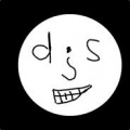 Thumbnail for version as of 13:54, 24 August 2013