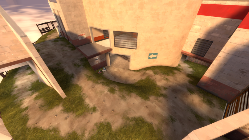 Pl vigil D outside.png