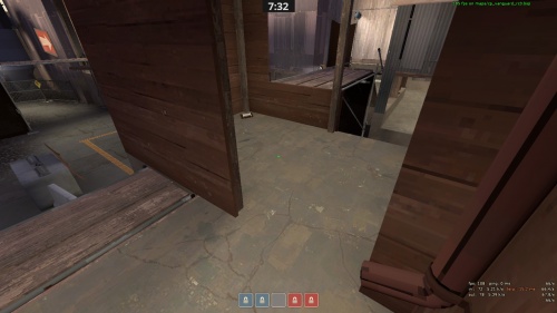 Vanguard brownie1.jpg