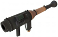 250px-Directhittransparent.png