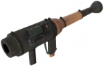 250px-Directhittransparent.png