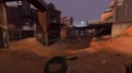 Badlands Valley.jpg