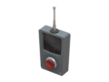 Destruction PDA.png