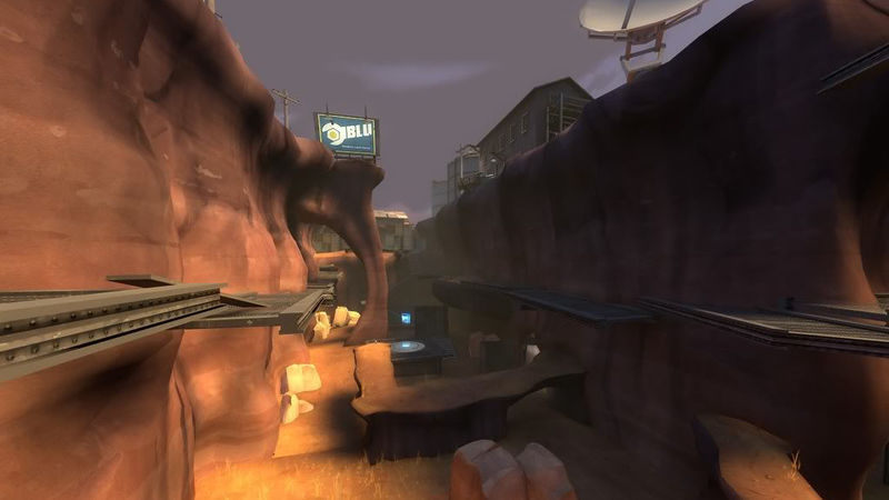 File:Erosion.jpg