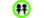 Kids! Icon.png