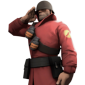 Soldier.png