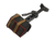 100px-Powerjack.png
