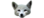 Arctic Foxes Icon.png