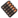 Heavyicon.png