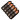 Heavyicon.png