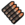 Heavyicon.png