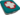 Medium health
