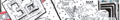 Thumbnail for version as of 06:06, 12 February 2023