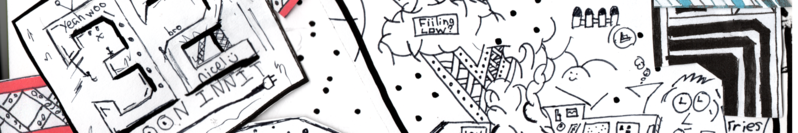 File:OZF32.png