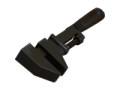 Wrench.png