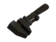 Wrench.png