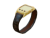 CandD.png