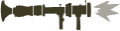 Thumbnail for version as of 00:12, 4 July 2013